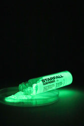 Starfall Glow Pigment (ONLINE ORDER ONLY)
