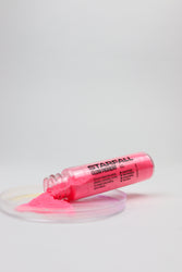 Starfall Glow Pigment (ONLINE ORDER ONLY)