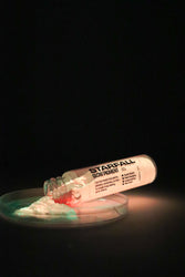 Starfall Glow Pigment (ONLINE ORDER ONLY)
