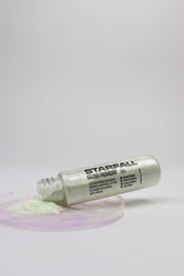 Starfall Glow Pigment (ONLINE ORDER ONLY)