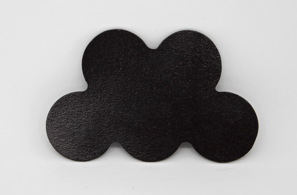 Horde Collection (Set of 5) 25mm Cloud Magnetic Movement Tray (Online Order Only)