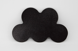 Horde Collection (Set of 5) 25mm Cloud Magnetic Movement Tray (Online Order Only)