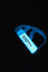 Starfall Glow Pigment (ONLINE ORDER ONLY)