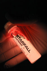 Starfall Glow Pigment (ONLINE ORDER ONLY)