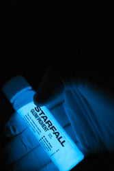 Starfall Glow Pigment (ONLINE ORDER ONLY)