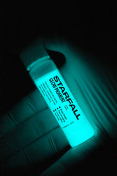 Starfall Glow Pigment (ONLINE ORDER ONLY)