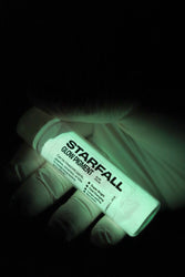 Starfall Glow Pigment (ONLINE ORDER ONLY)