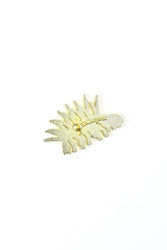Hallucigenia Enamel Pin (Hallucigenia sparsa) (ONLINE ORDER ONLY)