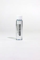 Water from the Dead Sea (ONLINE ORDER ONLY)