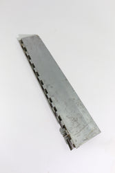 Boeing C-97 Stratofreighter Historic Fragment