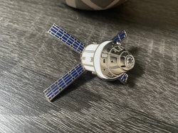 Orion capsule and service module (ONLINE ORDER ONLY)