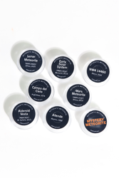 Meteorite Blind Bag: Cosmology Series 1 (Limited Run) (ONLINE ORDER ONLY)
