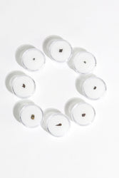 Meteorite Blind Bag: Cosmology Series 1 (Limited Run) (ONLINE ORDER ONLY)