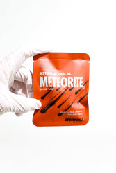 Meteorite Blind Bag: Cosmology Series 1 (Limited Run) (ONLINE ORDER ONLY)