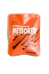 Meteorite Blind Bag: Cosmology Series 1 (Limited Run) (ONLINE ORDER ONLY)