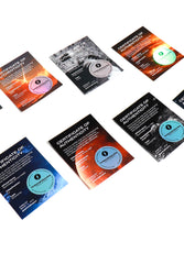 Meteorite Blind Bag: Cosmology Series 1 (Limited Run) (ONLINE ORDER ONLY)