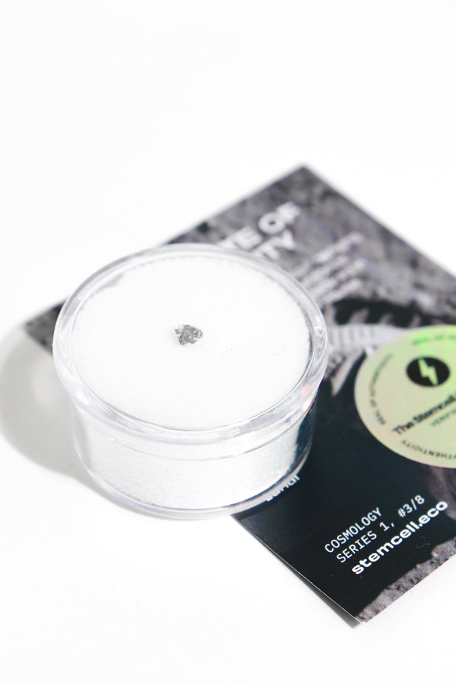Meteorite Blind Bag: Cosmology Series 1 (Limited Run) (ONLINE ORDER ONLY)