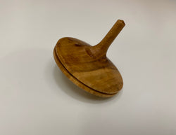 Spinning Top (Online Order Only)