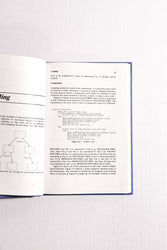 Using Structured Design — Wayne P. Stevens, 1981 First Edition/First Printing | Early Software Engineering