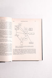 Computer Data-Base Organization, 2nd Edition — James Martin | Early Database Systems
