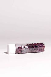 Natural Ruby Crystals (ONLINE ORDER ONLY)