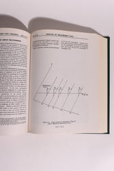 Precision Measurement and Calibration (ONLINE ORDER ONLY)