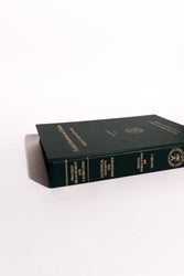 Precision Measurement and Calibration (ONLINE ORDER ONLY)
