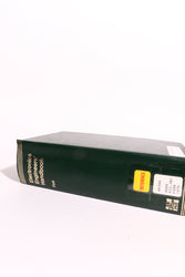 Electronics Engineers' Handbook (ONLINE ORDER ONLY)
