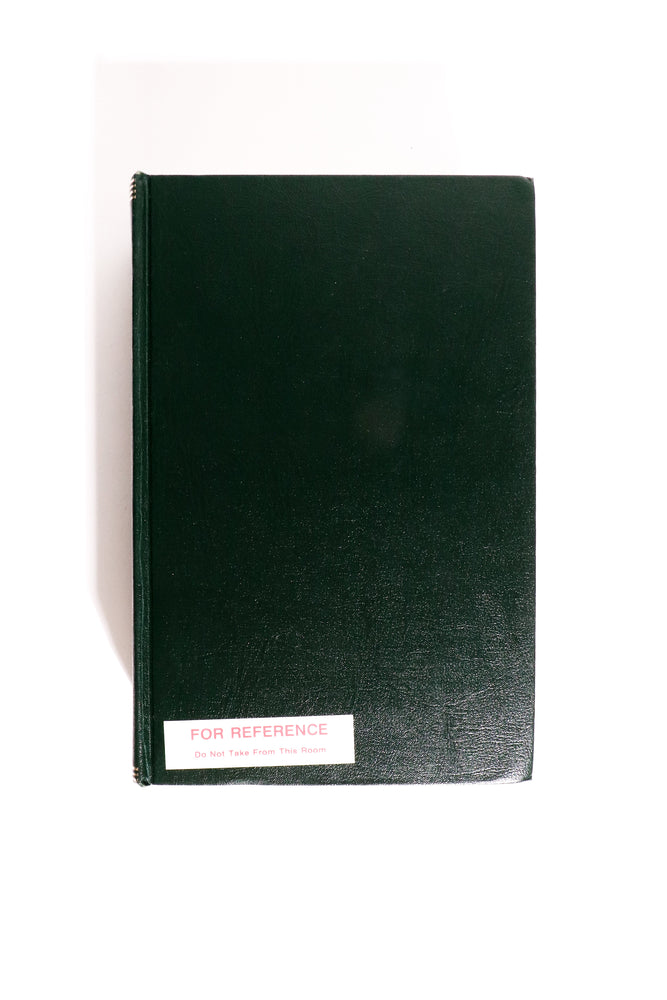 Electronics Engineers' Handbook (ONLINE ORDER ONLY)