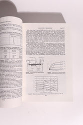 Electronics Engineers' Handbook (ONLINE ORDER ONLY)