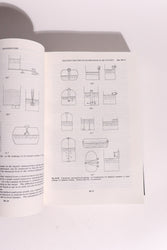 Electronics Engineers' Handbook (ONLINE ORDER ONLY)