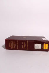 Kent's Mechanical Engineers' Handbook, 12th Edition (ONLINE ORDER ONLY)