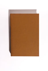 Human Sexual Response, First Edition - Masters & Johnson (ONLINE ORDER ONLY)