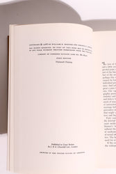 Human Sexual Response, First Edition - Masters & Johnson (ONLINE ORDER ONLY)