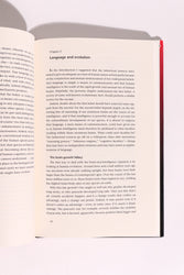 Language and Human Behavior (ONLINE ORDER ONLY)