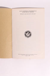 Use of Geophysical Measurements in Lunar Surface Analysis (ONLINE ORDER ONLY)
