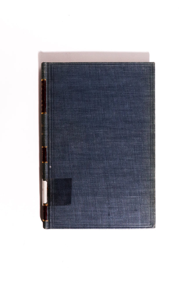 Engineering Developments in the Gaseous Diffusion Process, First Edition (ONLINE ORDER ONLY)