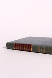 Engineering Developments in the Gaseous Diffusion Process, First Edition (ONLINE ORDER ONLY)