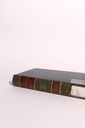 Electronics: Experimental Techniques, First Edition (ONLINE ORDER ONLY)
