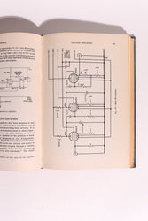 Electronics: Experimental Techniques, First Edition (ONLINE ORDER ONLY)