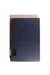 Ionization Chambers and Counters: Experimental Techniques, First Edition 1949 (ONLINE ORDER ONLY)