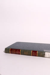 Ionization Chambers and Counters: Experimental Techniques, First Edition 1949 (ONLINE ORDER ONLY)