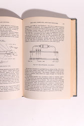 Ionization Chambers and Counters: Experimental Techniques, First Edition 1949 (ONLINE ORDER ONLY)