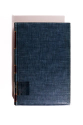Miscellaneous Physical and Chemical Techniques of the Los Alamos Project: First Edition, 1952 (ONLINE ORDER ONLY)