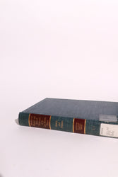 Miscellaneous Physical and Chemical Techniques of the Los Alamos Project: First Edition, 1952 (ONLINE ORDER ONLY)
