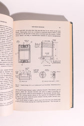 Miscellaneous Physical and Chemical Techniques of the Los Alamos Project: First Edition, 1952 (ONLINE ORDER ONLY)