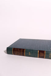 The Chemistry and Metallurgy of Miscellaneous Materials, First Edition 1950 (ONLINE ORDER ONLY)