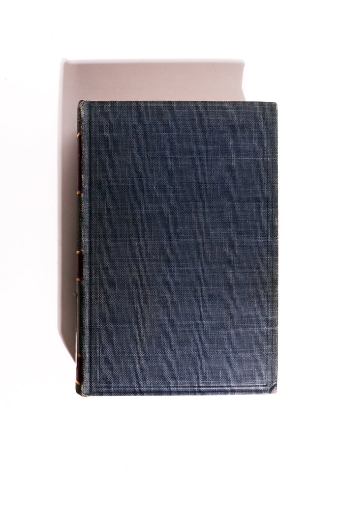 Analytical Chemistry of the Manhattan Project, First Edition 1950 (ONLINE ORDER ONLY)