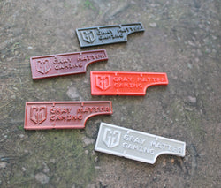 Combat Gauge for Tabletop Gaming (ONLINE ORDER ONLY)