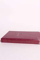 Fuzzy Sets and Systems: Theory and Application, First Edition 1980 (ONLINE ORDER ONLY)